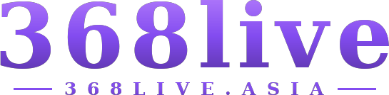 368live logo