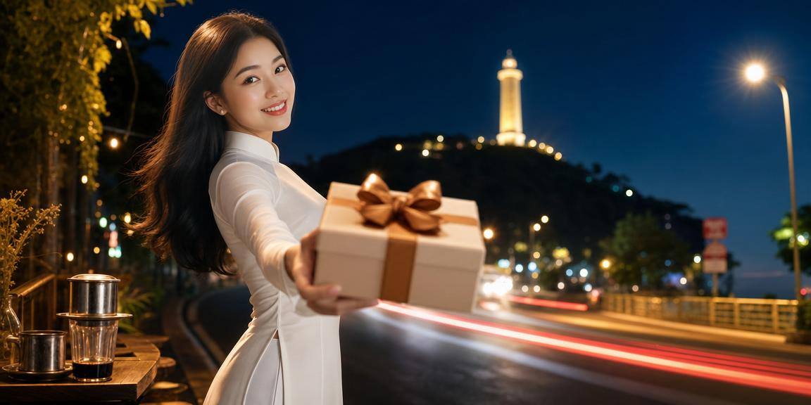 368live Chúng tôi có gì bên trong sảnh 368live