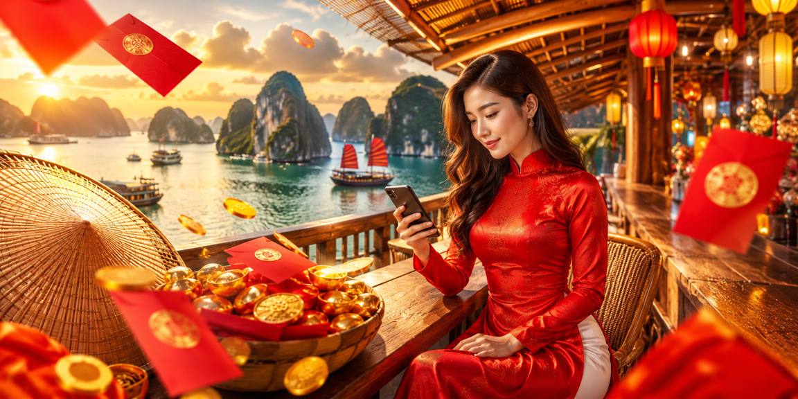 368live Cuối tuần có gì mới tại 368live