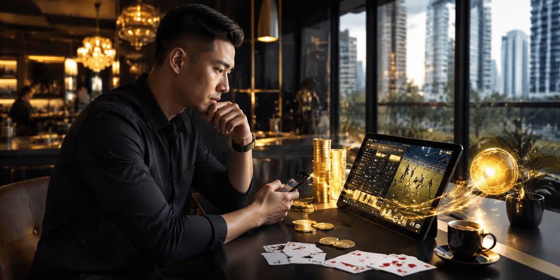 368live 368live — xây dựng cho người Việt thực dụng
