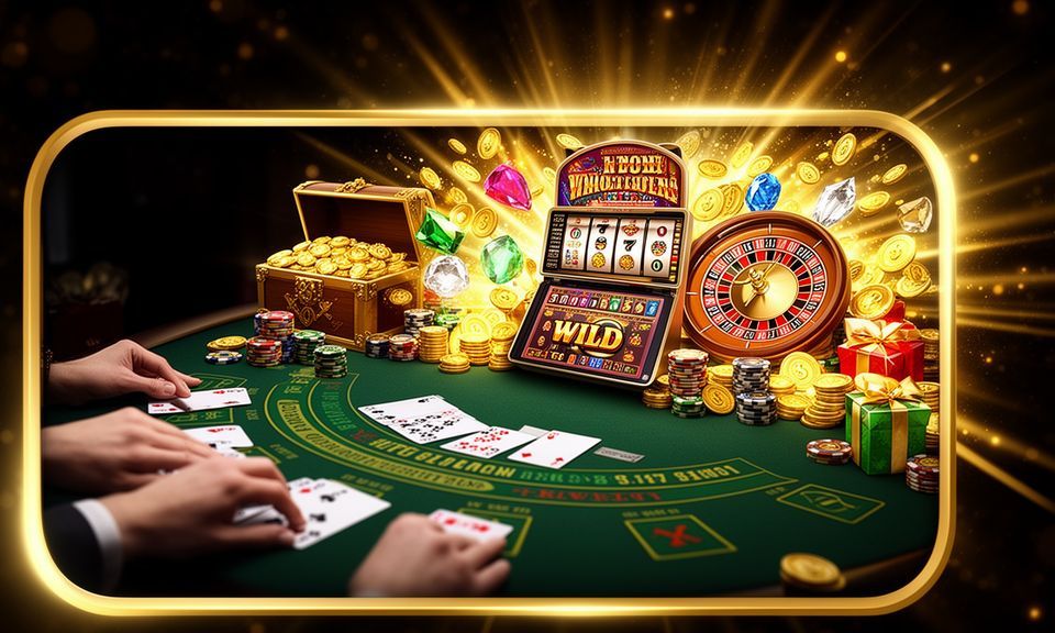 368live Ứng dụng 368live làm được gì?