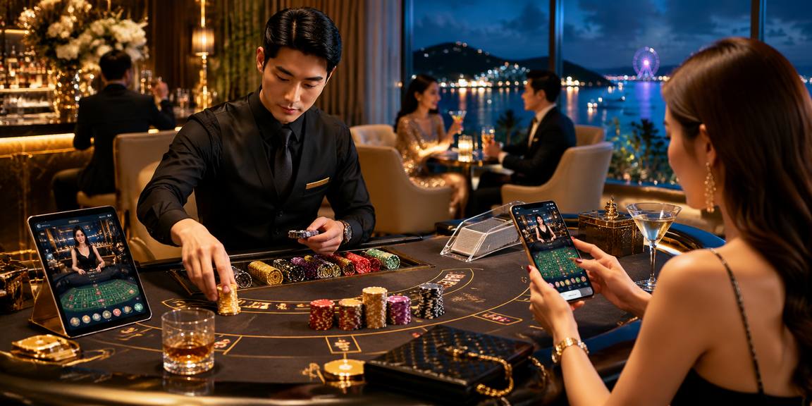 368live Hỏi gì, chúng tôi trả lời thẳng