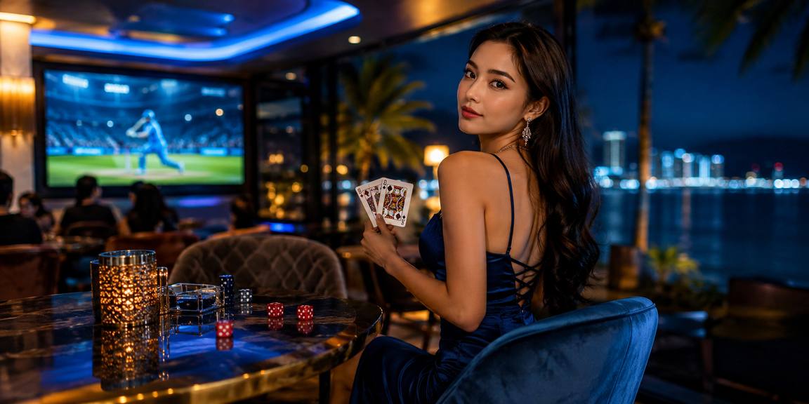 368live ZaloPay dùng được ở những sảnh nào tại 368live?