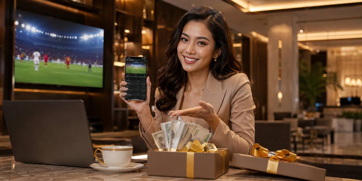 368live Cẩm Nang Arcade: Những Điều Bạn Cần Biết