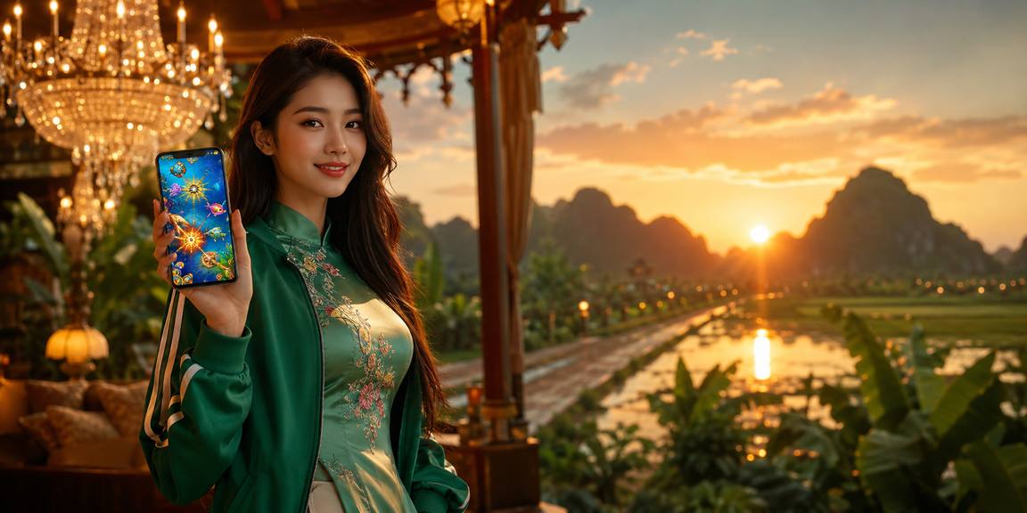 368live Đăng ký 368live — nhanh, gọn, không rườm rà